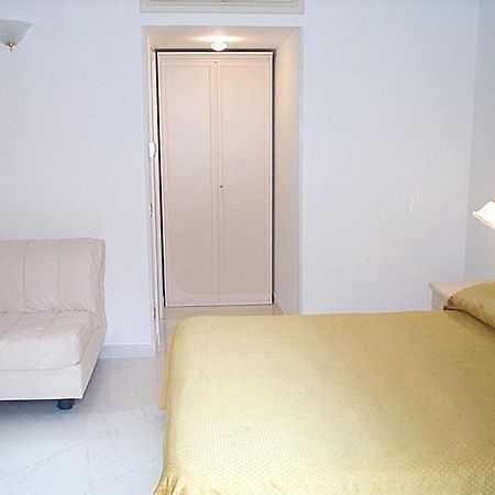 Acquamarina Hotel Monterosso al Mare Luaran gambar