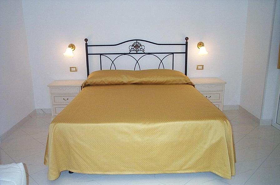 Acquamarina Hotel Monterosso al Mare Luaran gambar